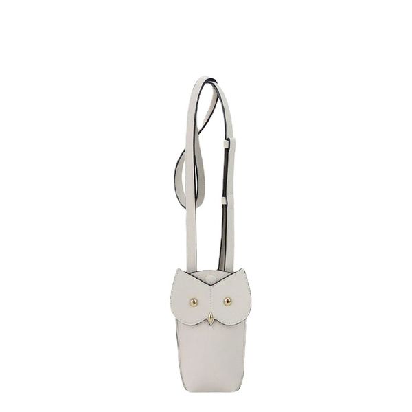 single shoulder bucket cute bag plain casual women's lap envelope bag business shopping versatile large capacity
single shoulder bucket cute bag plain casual women's lap envelope bag business shopping versatile large capacity