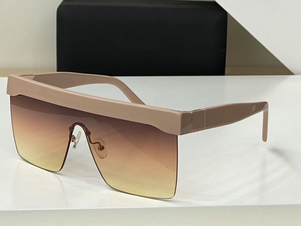 sunglasses women mens designer sunglasses square polarizing sunshade adumbral anti uv prevent eye glasses movement business eyeglasses origi, White;black
sunglasses women mens designer sunglasses square polarizing sunshade adumbral anti uv prevent eye glasses movement business eyeglasses origi, White;black