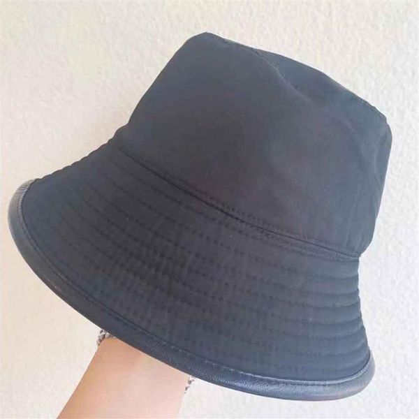 designer reversible bucket hat for women men winter floral buckets hats beanie fashion foldable caps beanies black fisherman sun v224a, Blue;gray
designer reversible bucket hat for women men winter floral buckets hats beanie fashion foldable caps beanies black fisherman sun v224a, Blue;gray