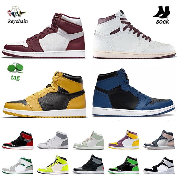a ma manier sail offs jumpman 1 men high basketball shoes 1s dark marina blue bordeaux pollen paris white stealth georgetown womens designer
a ma manier sail offs jumpman 1 men high basketball shoes 1s dark marina blue bordeaux pollen paris white stealth georgetown womens designer
