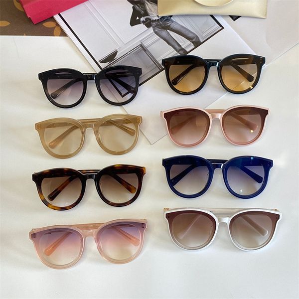 designer sunglasses 2022 new simple round frame net red with ins street ssf906, White;black
designer sunglasses 2022 new simple round frame net red with ins street ssf906, White;black