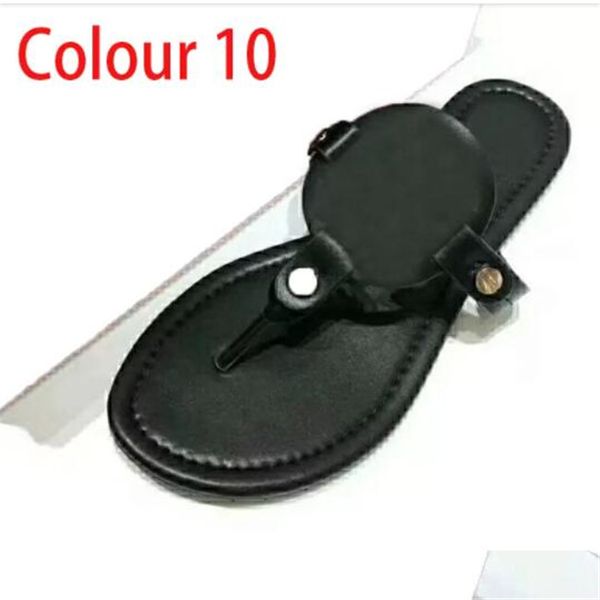 classic sandal slippers summer women shoes beach flip flops flat heel lady slides belt buckle soft cow leather hollow sandals large size 34-, Black
classic sandal slippers summer women shoes beach flip flops flat heel lady slides belt buckle soft cow leather hollow sandals large size 34-, Black