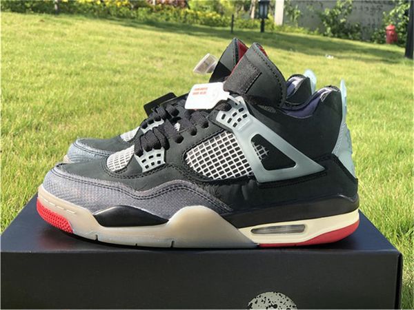 shoes release off authentic 4 bred sp wmns sail 4s virgil ablohs mens muslin white black zapatos sneakers original
shoes release off authentic 4 bred sp wmns sail 4s virgil ablohs mens muslin white black zapatos sneakers original