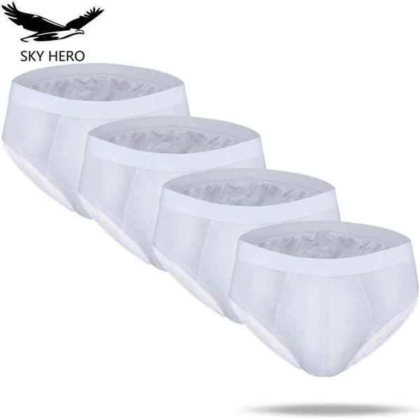 4pcslot men's cotton briefs white underwear thermal calzoncillos slip hombre jockstrap man underpants male home pants 210727, Black;white
4pcslot men's cotton briefs white underwear thermal calzoncillos slip hombre jockstrap man underpants male home pants 210727, Black;white