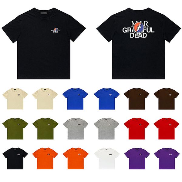 qaulity mens designer t shirts casual tees comfortable men women letter print 100% cotton amr shirt t-shirts am963141, White;black
qaulity mens designer t shirts casual tees comfortable men women letter print 100% cotton amr shirt t-shirts am963141, White;black