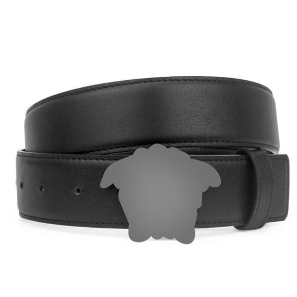 3.8cm leather belt women mens belts luxurys designers waistband designer cowhide belt for men cintura ceintureg2206098z, Black;brown
3.8cm leather belt women mens belts luxurys designers waistband designer cowhide belt for men cintura ceintureg2206098z, Black;brown