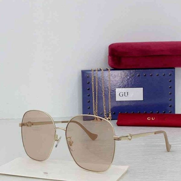 2022 vintage sunglass women square glass designer brands mens sunglasses uv400 for men brand eyewear shades fashion, White;black
2022 vintage sunglass women square glass designer brands mens sunglasses uv400 for men brand eyewear shades fashion, White;black