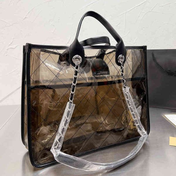 3a classic handbags printing flower laser dazzle colour beach bag shopping bags women pvc handbag purses transparent bag jelly
3a classic handbags printing flower laser dazzle colour beach bag shopping bags women pvc handbag purses transparent bag jelly