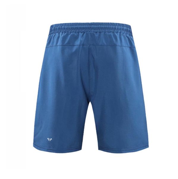 summer lulu shorts men's brand ice loose casual short sports pant quick drying student running training fitness pants lu-1710 c00g, White;black
summer lulu shorts men's brand ice loose casual short sports pant quick drying student running training fitness pants lu-1710 c00g, White;black