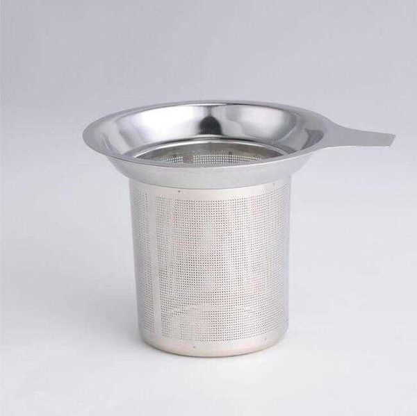 tea tools stainless steel leak separator filter etch net delicate
tea tools stainless steel leak separator filter etch net delicate