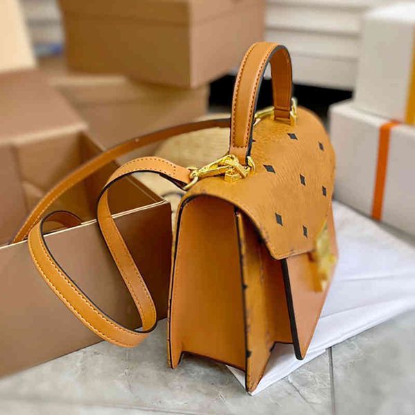 evening bags shoulder designer women messenger handbags totes tote crossbody purses 220622
evening bags shoulder designer women messenger handbags totes tote crossbody purses 220622
