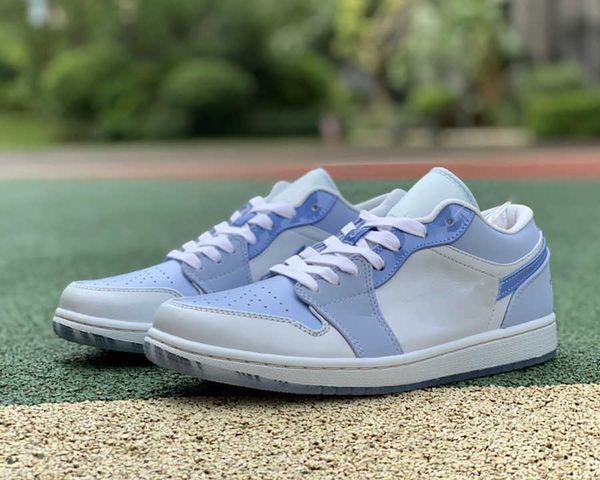 designer shoes jumpman 1 low mens basketball shoes 1s football grey polar ghost womens running outdoor sports sneakers
designer shoes jumpman 1 low mens basketball shoes 1s football grey polar ghost womens running outdoor sports sneakers