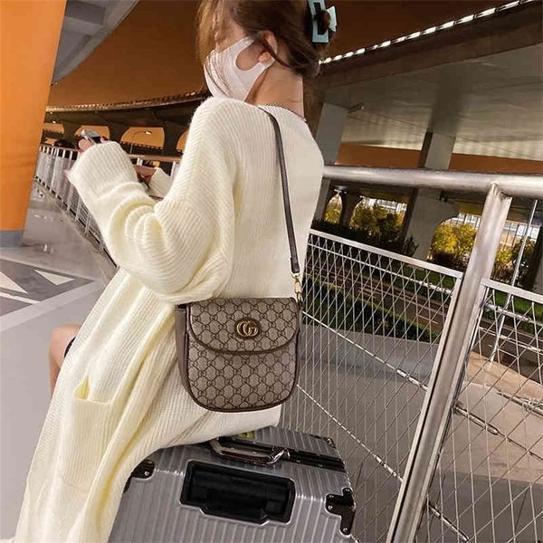 explosive models 64% off 2022 new fashion handbags korean lingge embroidery chain small square
explosive models 64% off 2022 new fashion handbags korean lingge embroidery chain small square