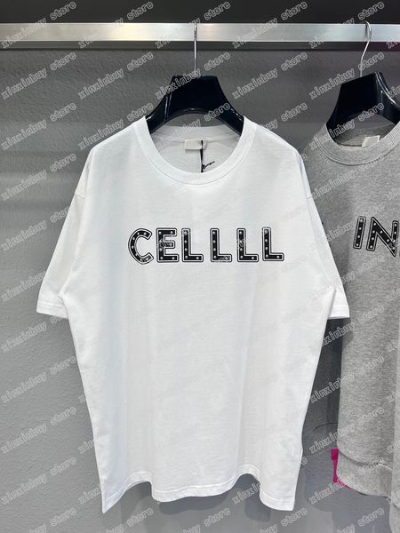 22ss men women designers t shirt polo rivet letter print short sleeve man crew neck streetwear white black xinxinbuy xs
22ss men women designers t shirt polo rivet letter print short sleeve man crew neck streetwear white black xinxinbuy xs