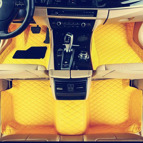 premium custom made car mat floor liner carpet fit mazda cx5 cx-5 kf 2017-2022
premium custom made car mat floor liner carpet fit mazda cx5 cx-5 kf 2017-2022