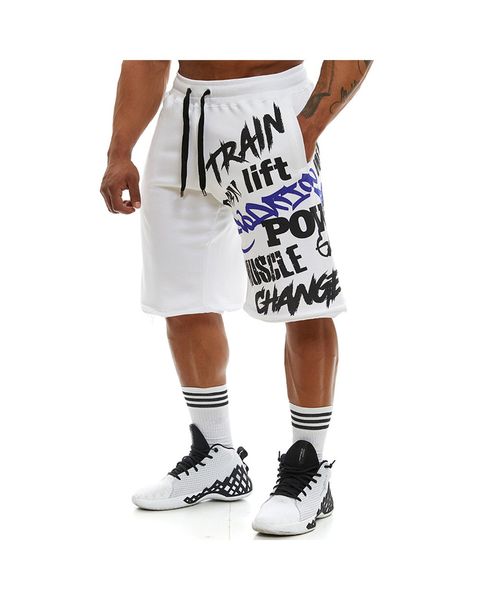 mens summer designer shorts fashion loose swimming suits womens streetwear clothing quick drying swimwear letters printed board beach pants, White;black
mens summer designer shorts fashion loose swimming suits womens streetwear clothing quick drying swimwear letters printed board beach pants, White;black