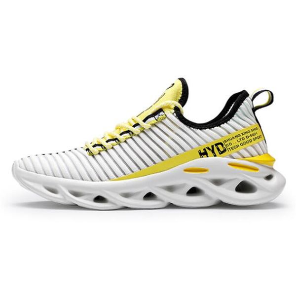 mono mist slippers summer indoor floor non-slip slippers couple family women and men l bathroom bath sandal slipperbeach shoes plus size, Black
mono mist slippers summer indoor floor non-slip slippers couple family women and men l bathroom bath sandal slipperbeach shoes plus size, Black