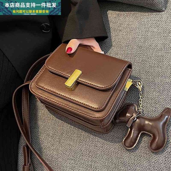 the new designer handbags msenger bag high sense small square 2022 women's versatile ins
the new designer handbags msenger bag high sense small square 2022 women's versatile ins