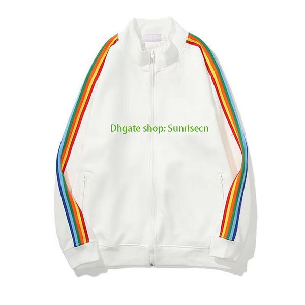 designers mens jackets paris denim jacket windbreaker letter clothes casual streetwear coats outerwear long sleeve women clothing european s, Black;brown
designers mens jackets paris denim jacket windbreaker letter clothes casual streetwear coats outerwear long sleeve women clothing european s, Black;brown