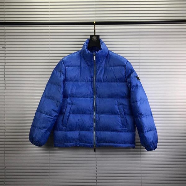 men's winter down jacket hoodie parka coat black blue red female fashion warm duck suit251r
men's winter down jacket hoodie parka coat black blue red female fashion warm duck suit251r