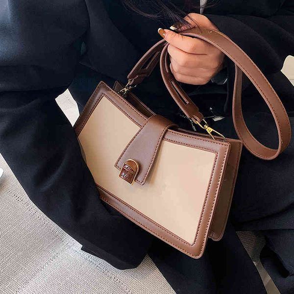 small by women's autumn winter new msenger thousand bird lattice shoulder 2022 luxury brand fashion design versatile ladies bags
small by women's autumn winter new msenger thousand bird lattice shoulder 2022 luxury brand fashion design versatile ladies bags