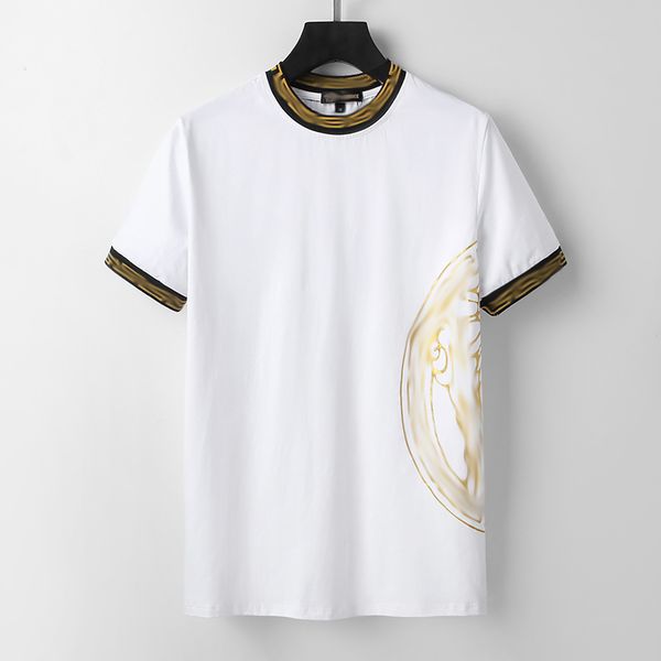 men's t-shirts christian fashion shoes slipper men casual tshirts mens designer shirt man paris france street shorts sleeve clothing t, White;black
men's t-shirts christian fashion shoes slipper men casual tshirts mens designer shirt man paris france street shorts sleeve clothing t, White;black