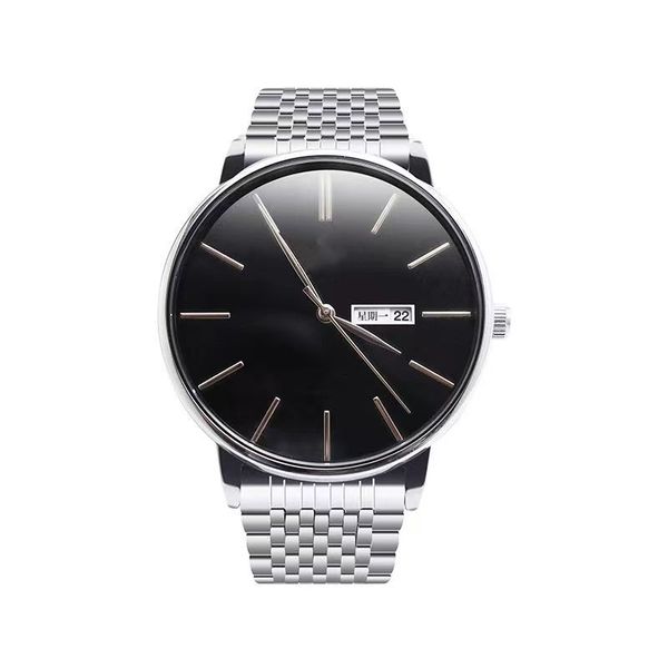 super watches factory v5 version 3 colors 2813 automatic movement watch black 40mm light bezel sapphire glass diver mens watch new box, Slivery;brown
super watches factory v5 version 3 colors 2813 automatic movement watch black 40mm light bezel sapphire glass diver mens watch new box, Slivery;brown
