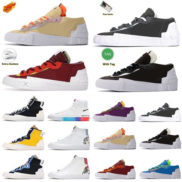 mid 77 mens running shoes black white neptune blue purple dusk reed team red british tan iron grey lx white men women trainers sports sneake
mid 77 mens running shoes black white neptune blue purple dusk reed team red british tan iron grey lx white men women trainers sports sneake
