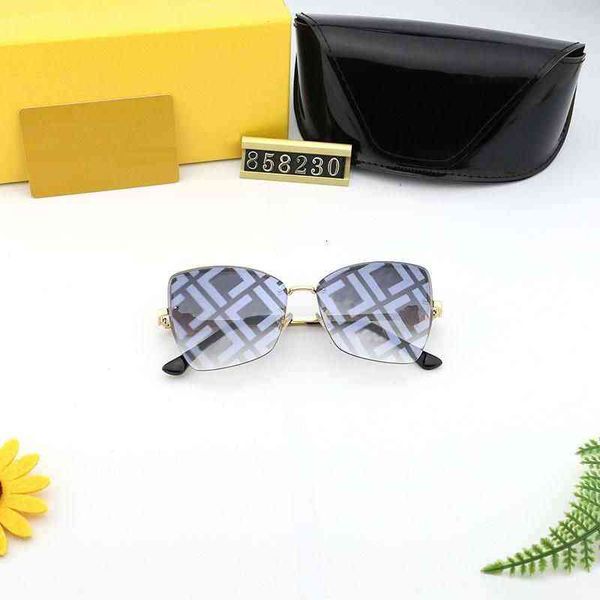 new color mens visor sunglasses designer women sun glasses luxury fashion driving sunglasses women men classic casual sunglasses f, White;black
new color mens visor sunglasses designer women sun glasses luxury fashion driving sunglasses women men classic casual sunglasses f, White;black