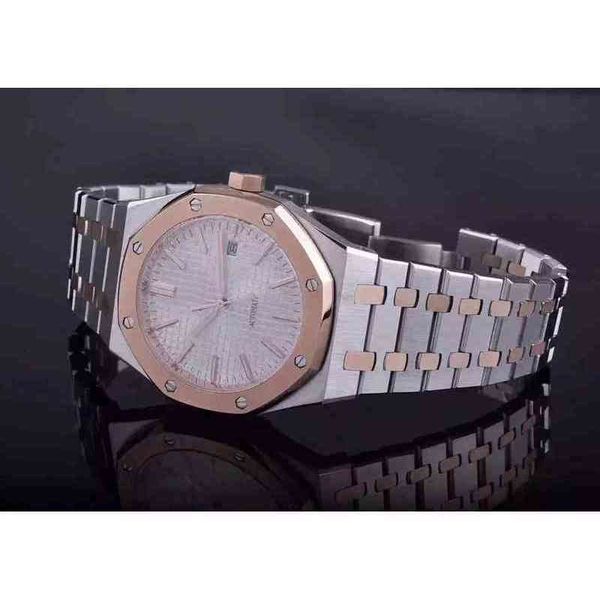 classic men watch stainless steel automatic mechanical silver rose gold blue black royal sapphire back see through oaks52lb n7ol, Slivery;brown
classic men watch stainless steel automatic mechanical silver rose gold blue black royal sapphire back see through oaks52lb n7ol, Slivery;brown