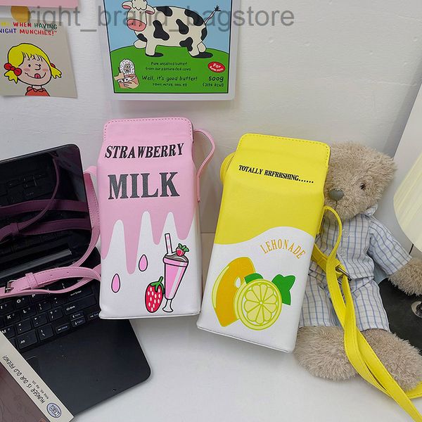 cute milk box crossbody bags for women harajuku strawberry drink women shoulder bag lemon cartoon printed funny purse 2021 flap w220813
cute milk box crossbody bags for women harajuku strawberry drink women shoulder bag lemon cartoon printed funny purse 2021 flap w220813