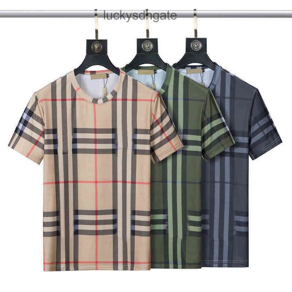 brand 2023 clasic b br t hirt and polo luxury deigner men dre fahion 100% cotton hort-leevedh looe trend boy h vzrf, White;black
brand 2023 clasic b br t hirt and polo luxury deigner men dre fahion 100% cotton hort-leevedh looe trend boy h vzrf, White;black