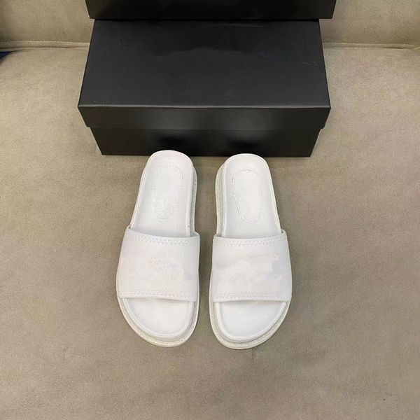 summer slides flat slippers woman sandal flip flops sandals famous designer women designers womans sandal heel slipper new style classic sho, Black
summer slides flat slippers woman sandal flip flops sandals famous designer women designers womans sandal heel slipper new style classic sho, Black