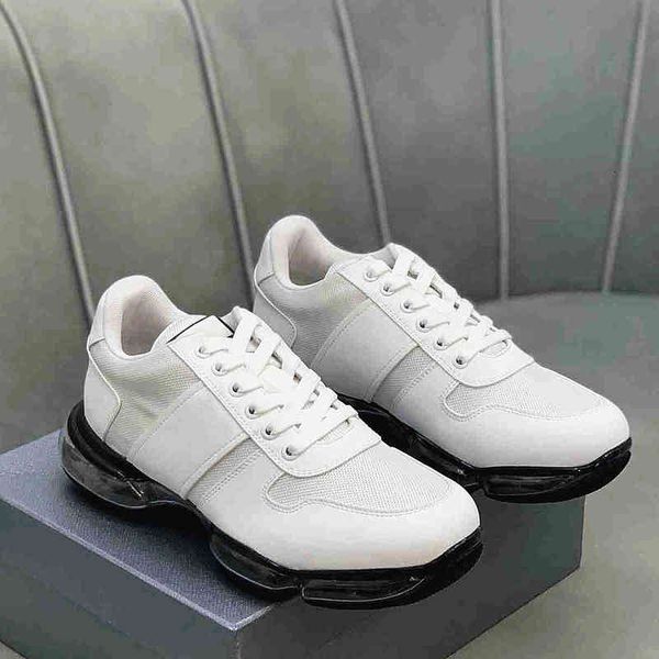 dress shoes men's low rise sneakers famous designer personal comfortable matching, Black
dress shoes men's low rise sneakers famous designer personal comfortable matching, Black