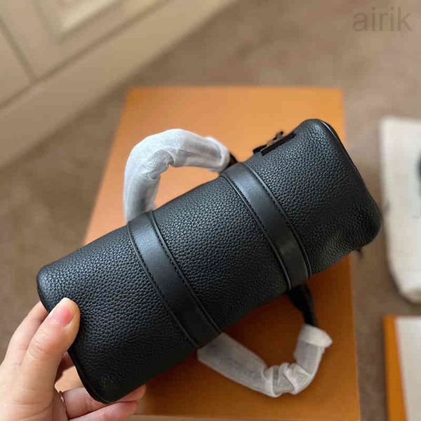 shoulder bags women cylinder handbag leather designer luxury crossbody tote female pillow purses bucket 2402
shoulder bags women cylinder handbag leather designer luxury crossbody tote female pillow purses bucket 2402