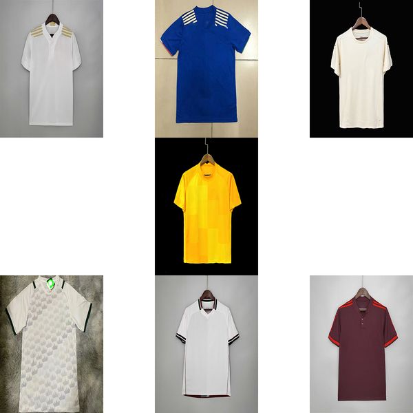 customized soccer jerseys t shirt athletic & outdoor apparel short sleeves javire chihcarito brazilian with club player name, Black;yellow
customized soccer jerseys t shirt athletic & outdoor apparel short sleeves javire chihcarito brazilian with club player name, Black;yellow