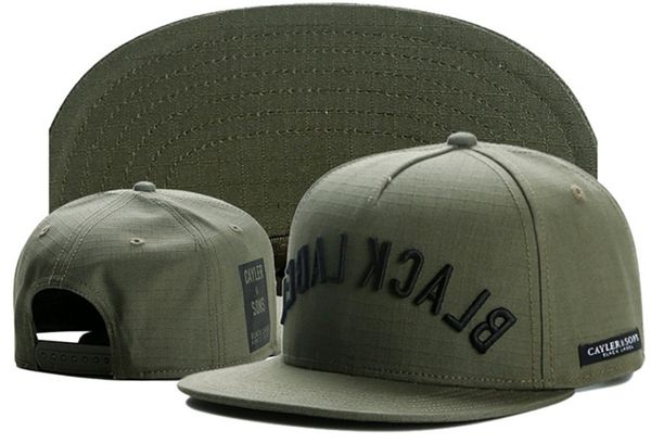 new fashion cayler snapback hats embroidery brand flat brim baseball caps hip hop cap and hat for men and woman s-4, Blue;gray
new fashion cayler snapback hats embroidery brand flat brim baseball caps hip hop cap and hat for men and woman s-4, Blue;gray
