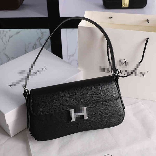 purse online signature fashion underarm bag new sling shoulder street women's red method stick texture messenger purse
purse online signature fashion underarm bag new sling shoulder street women's red method stick texture messenger purse