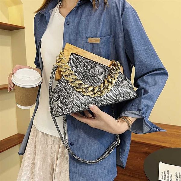 fd luxury designer bags women onthego handbags 2022 genuine leather bag original box tote handbag dingdanduoduo888 zhouzhoubao123 3vq9
fd luxury designer bags women onthego handbags 2022 genuine leather bag original box tote handbag dingdanduoduo888 zhouzhoubao123 3vq9