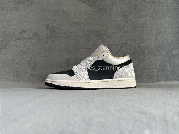 basketball shoes jumpman 1s low black grey satin vintage blue colorway leather trainers color black/grey/satin-vintage-blue size 36-46 fast
basketball shoes jumpman 1s low black grey satin vintage blue colorway leather trainers color black/grey/satin-vintage-blue size 36-46 fast