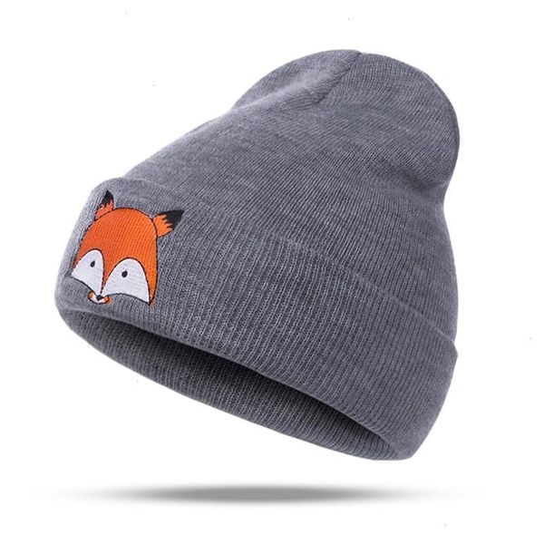 fashion kids baby hats winter warm soft cotton beanie girl boy fox knit hat toddler infant newborn cap, Yellow
fashion kids baby hats winter warm soft cotton beanie girl boy fox knit hat toddler infant newborn cap, Yellow