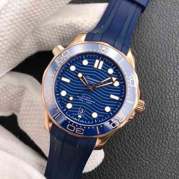 luxury fashion watches for mens mechanical wristwatches ome 300 series classic automaton 600 tape waterproof luminousdesigner, Slivery;brown
luxury fashion watches for mens mechanical wristwatches ome 300 series classic automaton 600 tape waterproof luminousdesigner, Slivery;brown