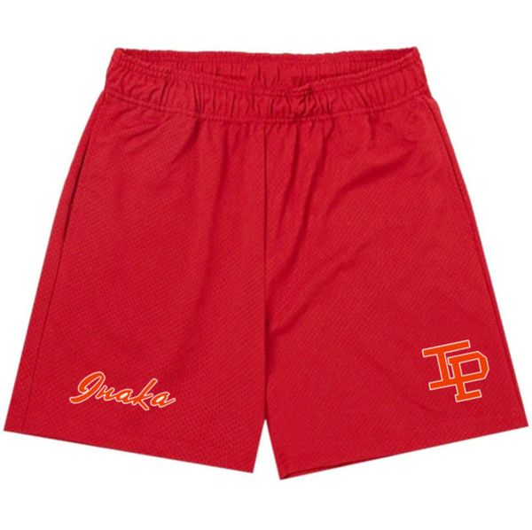 fashion men's inaka power shorts mesh classic women's fitness basketball loose eric emmanuel basic sports pants designer ee beach, White;black 
fashion men's inaka power shorts mesh classic women's fitness basketball loose eric emmanuel basic sports pants designer ee beach, White;black