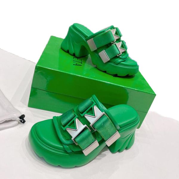 italy designer platform slippers curve leather strappy square-toe sandal stretch open square toe sandals crossover-strap mules grass green f, Black
italy designer platform slippers curve leather strappy square-toe sandal stretch open square toe sandals crossover-strap mules grass green f, Black