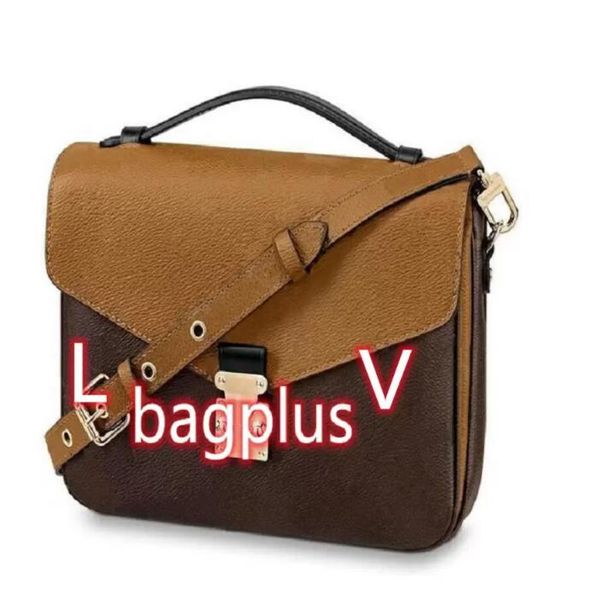 louiseity viutonity lvs purses luxurys designers crossbody bags women handbag messenger oxidizing leather elegant shoulder bags bag tote m44, Red;black
louiseity viutonity lvs purses luxurys designers crossbody bags women handbag messenger oxidizing leather elegant shoulder bags bag tote m44, Red;black