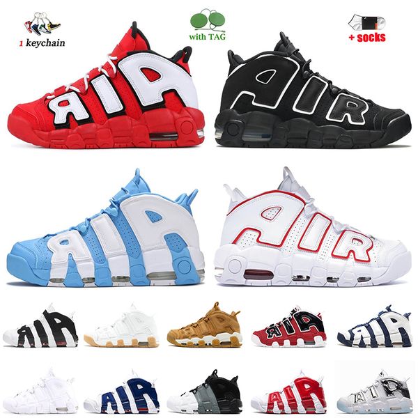 2022 trendy basketball shoes items for women mens uptempos scottie pippen trainers sports bulls hoops pack university blue unc black white v
2022 trendy basketball shoes items for women mens uptempos scottie pippen trainers sports bulls hoops pack university blue unc black white v