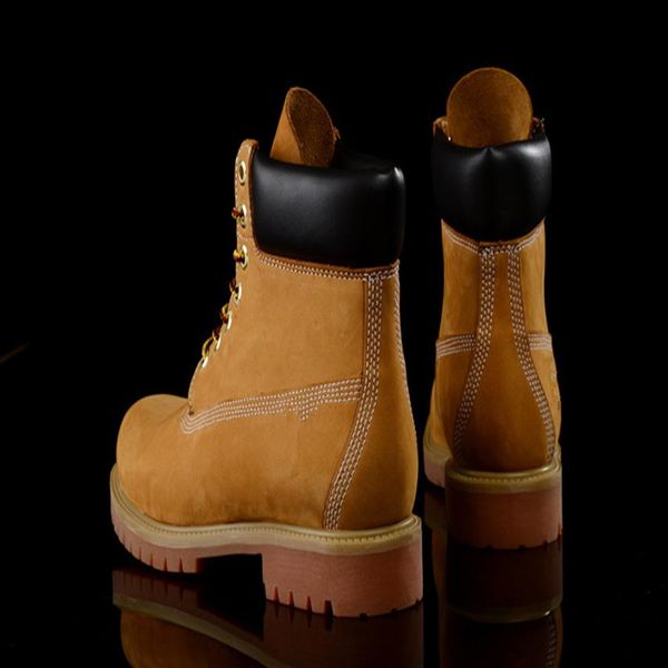 -classic 10061 wheat yellow tbl boots women mens retro waterproof outdoor work sports shoes casual sneakers size 36-44272f, Black
-classic 10061 wheat yellow tbl boots women mens retro waterproof outdoor work sports shoes casual sneakers size 36-44272f, Black