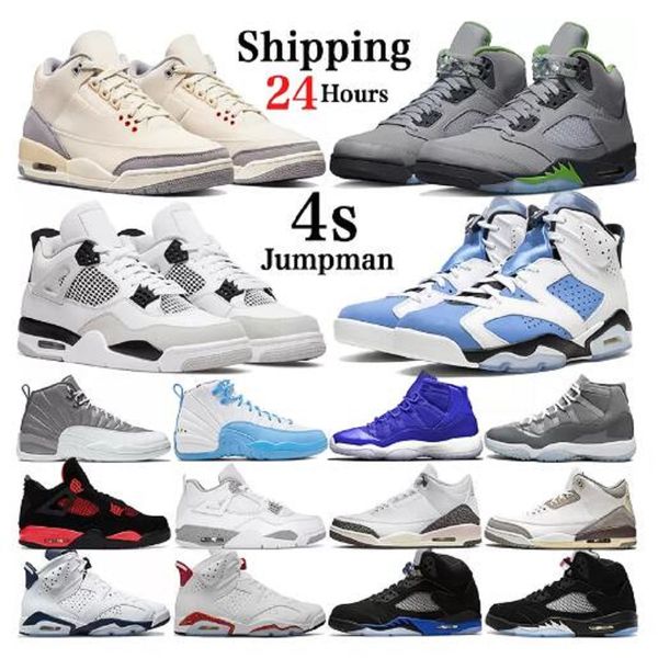 2022 og university blue jumpman 4 4s mens basketball shoes white guava ice oreo sail noir metallic purple black cat bred shimmer cactus jack
2022 og university blue jumpman 4 4s mens basketball shoes white guava ice oreo sail noir metallic purple black cat bred shimmer cactus jack