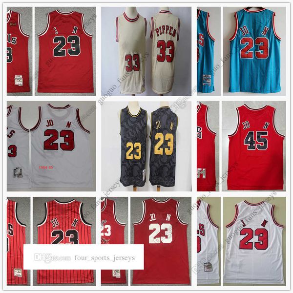 retro mitchell and ness basketball jerseys 94-95 97-98 competition season no. 23, Black;red
retro mitchell and ness basketball jerseys 94-95 97-98 competition season no. 23, Black;red