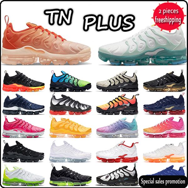 og boots tn plus mens womens running shoes olive orange gradients lemon lime triple black white re
og boots tn plus mens womens running shoes olive orange gradients lemon lime triple black white re